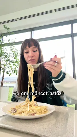 Pregătită să vă trăncănesc ✨#denisavorbeste #ceammancat #ceammancatastazi #mancaredelicioasa #reels__tiktok 