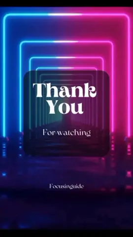 #excel #hacks #tips #trick #viral