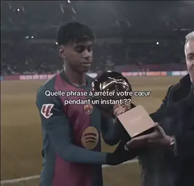 #fyp #footballtiktok 