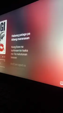 Part 38 | Palagi ( Shanti Dope) #applemusic #shantidope #palagi #fyp 