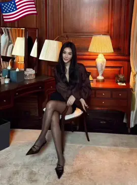 Single women USA 🇺🇸#single #divorce #usa #fyp #over50 