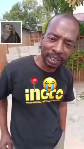 Romelang matsebetsebe south africa😭🤦🏾‍♂️                                              #fyppppppppppppppppppppppp #broke 