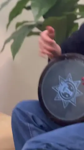 💃💃💃💃💃💃💃💃 #ليبيا_طرابلس_مصر_تونس_المغرب_الخليج  #كشك_ليبي_صح🔥✨ 