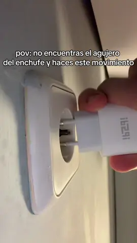 me pasa a las 3 am #humor #parati 