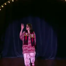 هواي غيبتك طالت عليه #billieeilish #explore #fyp #foryou 