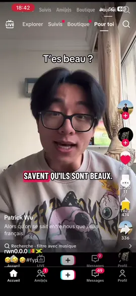 @rwn0.0.0🇨🇲🇯🇲 sympa le concept 😂😂🙌🏾