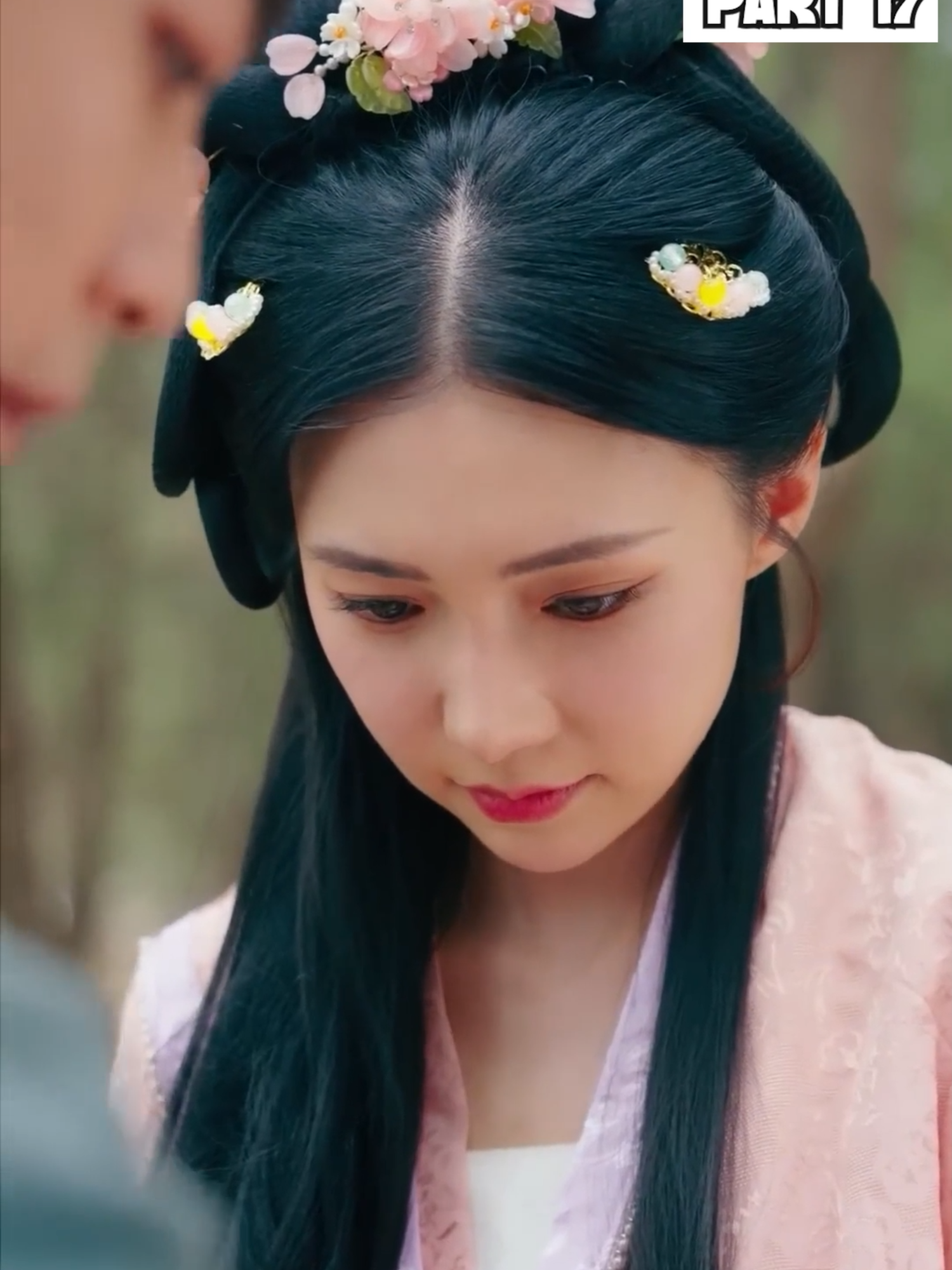 Pria menembus waktu ke masa kelaparan, membawa sistem makanan membantu warga (17) #Drama_china #Sub_Indo #Drama_china #film #Review_Film #Drakor #drama #fypシ゚ #fyp #drama #dracin #dracinrekomendasi #dracinlover