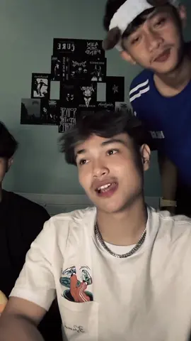 mas ko di liat¹ mas najib makin cntik 😭 @☆ﾟʝꪱ𝕓☆ﾟ #fypp #najib 