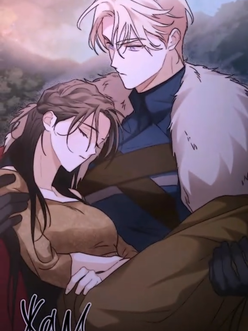 #manhwa #conquermyheart #manhwareccomendation #manhwahistorical #manhwaedit #fypシ゚viral #webtoon #fyp 