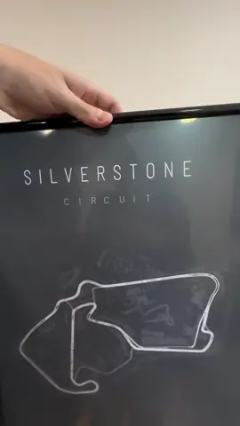 Motorsport fans know - every setup tells a story 🏁 #motorsportfans #racing #carsetup #ukmotorsport #racingcommunity 