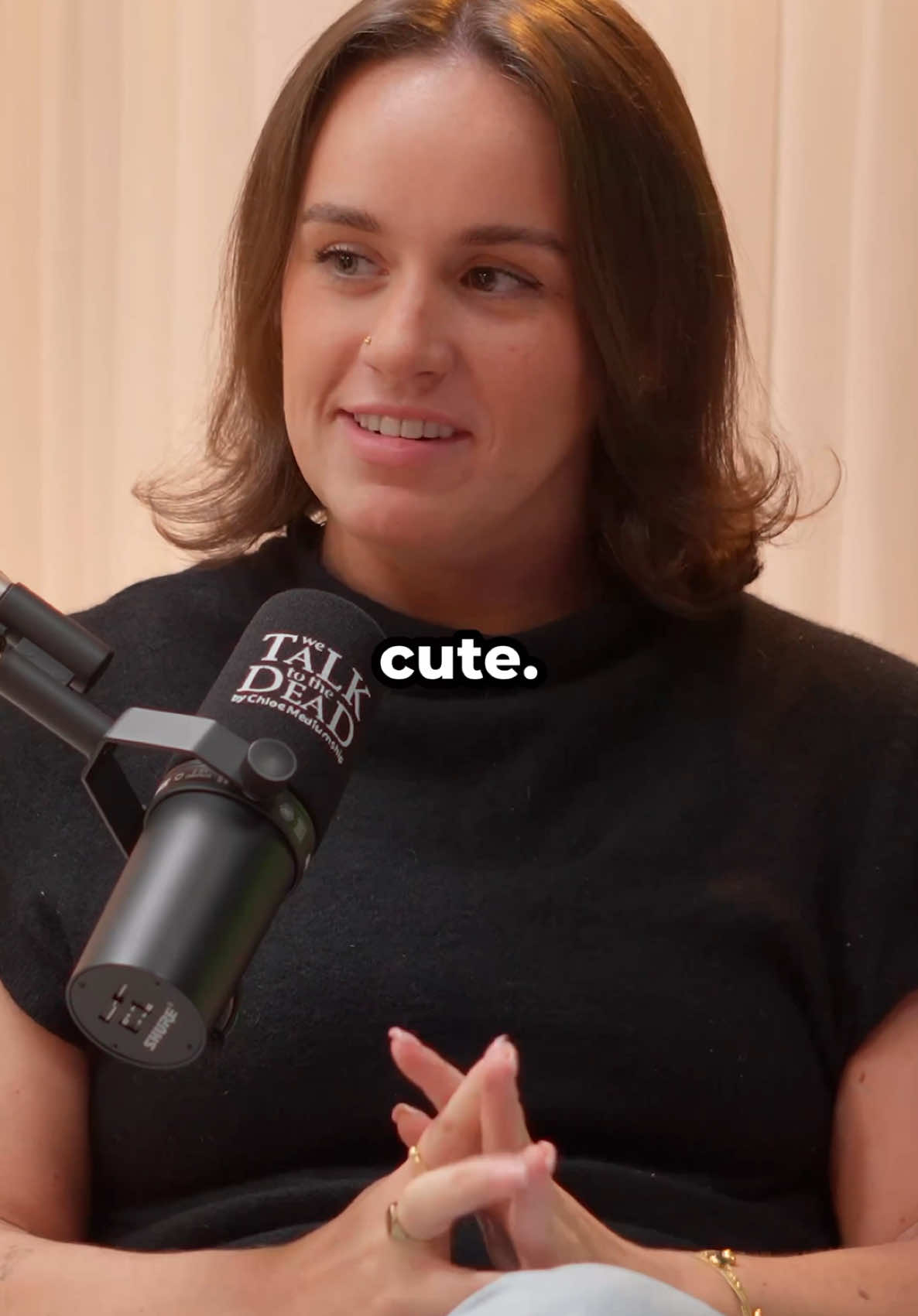 Putting the pieces of the puzzle together! 🧩 I love being a detective! 🤍 @Ellie Leach  #spiritualguidance  #tarotreadings #angelnumbers