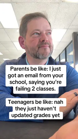 #funnyvideos #parents #relateable #funnytiktok #fyp 