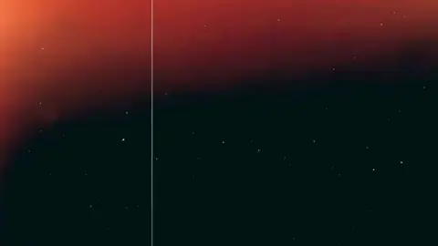 Tạm biệt cậu...Eren! #attackontitanedit #callofsilence #viral #anime #xuhuong 