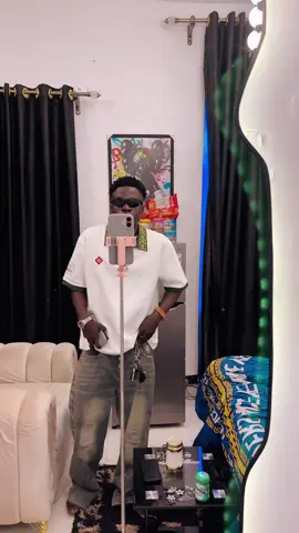 No key for happiness the door is always open 