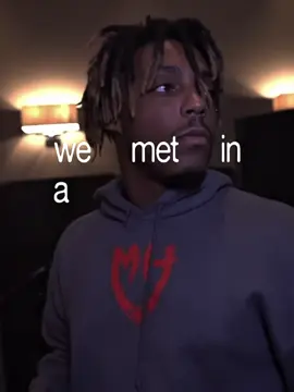 starstruck#viral #juicewrld #fyp #lovesong #foryoupage 