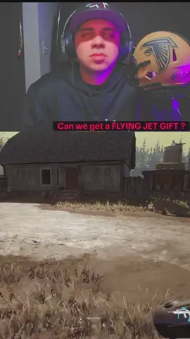 #tiktoklive #livehighlights 