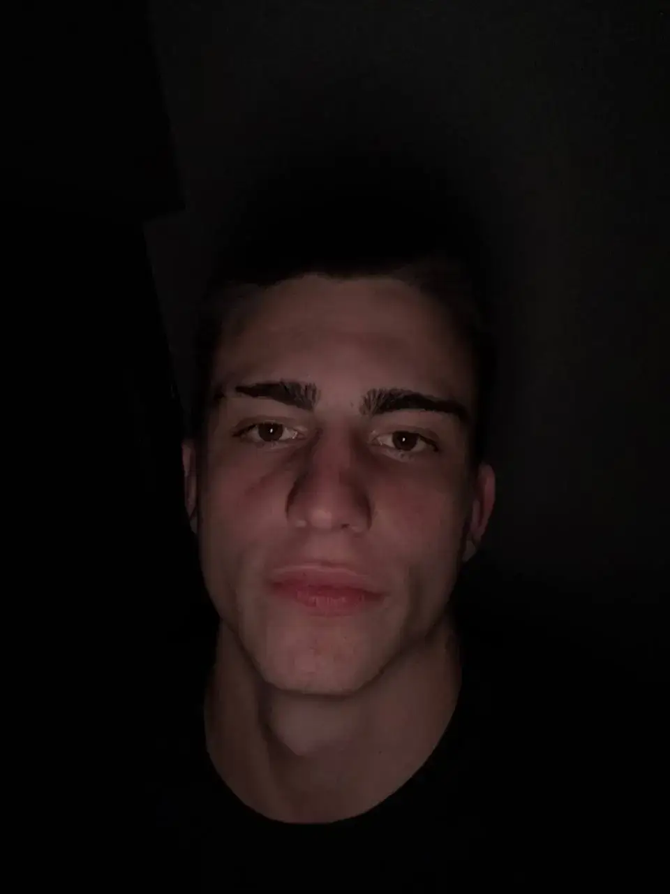 #люблюрекомендации #хочуврекоменадции #2007 