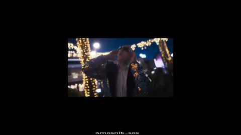 оо илюха монеси #5opka ##5opkamemes #5opkaguzlik #5opkaedit #пятерка #пятеркасмотрит #пятёрка #пятерканарезки #пятеркаэдит #mellsher #mellshertwitch #mellshertruewinner #mellsheredit #меллшер #меллшертвитч #меллшерэдит #мелшер #жмишер #edit #эдит #edits 