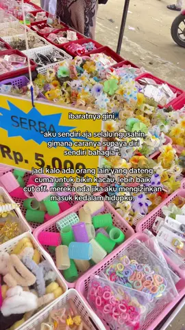 cut off #fypage #livephoto 