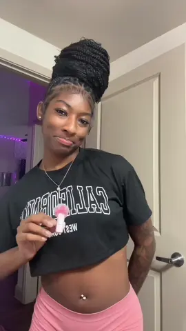 This was fun 🤭   #auquay 