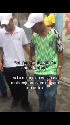 #djvtkzn #fyyy #funk #djrugaloriginal #melhoresfunks 