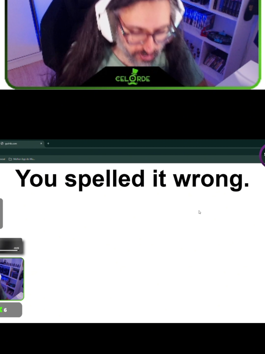 Git #Tech #ti #programacao #git #celorde 