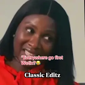 #editz #goviral #fyp 