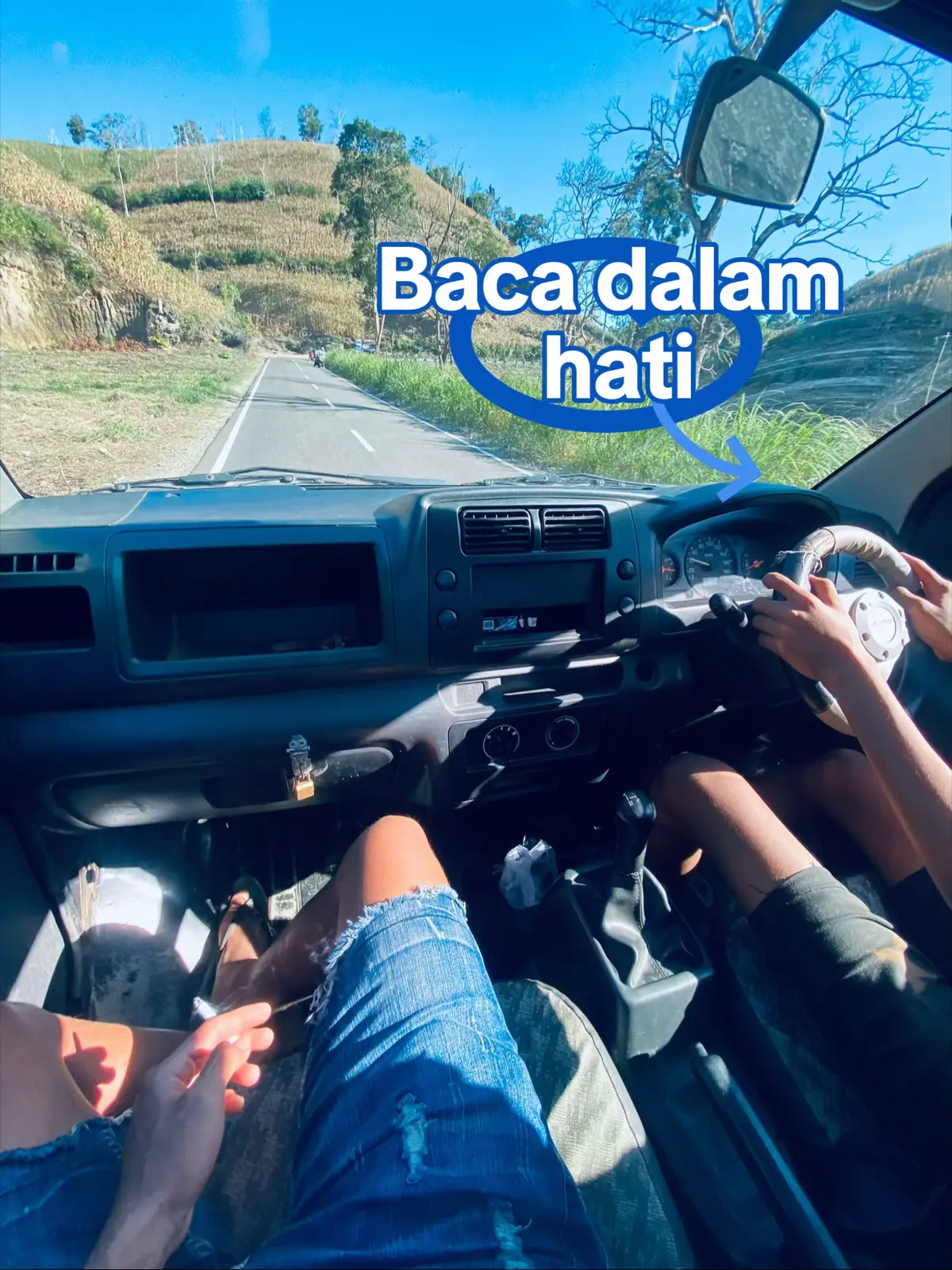 #fypkatakata #fypage #masukberandafyp 