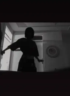 هیپ هاپ و عربی قاطی شده🤣 #فوریو  #برو_فریو_پدرسگ  #dancer  #foryou  #دنس 