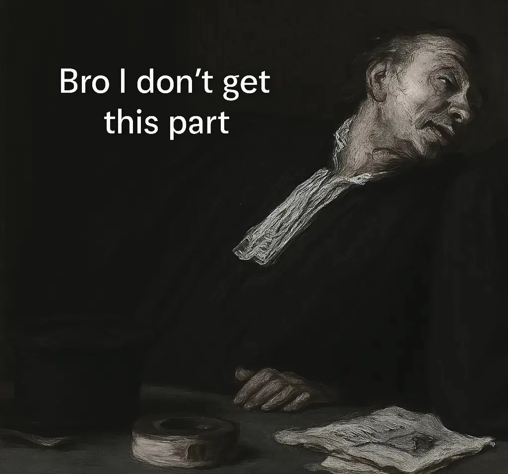 #blowthisup #viral #God #motivation 