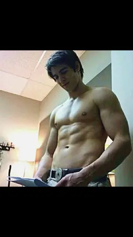 me when jeremy gilbert [hehe] #jeremygilbert #tvd  #globalrecommendations #fyp #foryoupage #глобальныерекомендации 