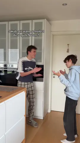 Probier gerne mal die App aus :)! #fyp #viral #werbung#knowunity #kooperation @Knowunity 