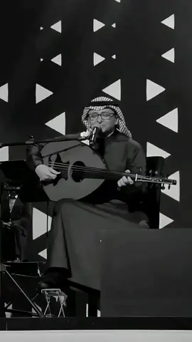 علقتني  #للأناقه_عنوان #عبدالمجيد_عبدالله #اغاني #مساء_الخير #حفلات 