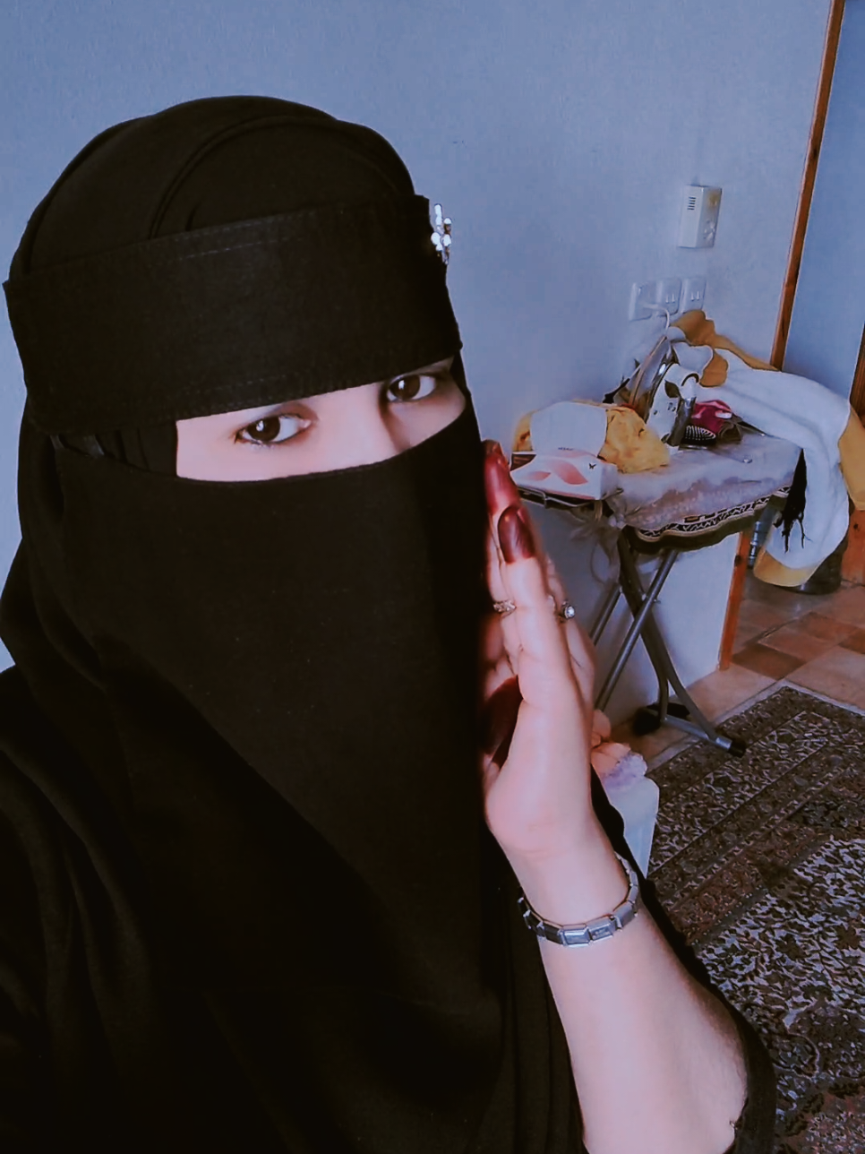 ইন্তা মাফি মালুম 🤔🙈🫣#আমারআইডিটা_ফিউজ_হয়ে_গেছে_🙏🙏 #টিকটক_সাপোর্ট_অল_টাইম❤️ #unfrezzmyaccount #bdtiktokofficial #saudiarabia🇸🇦 @TikTok Bangladesh 