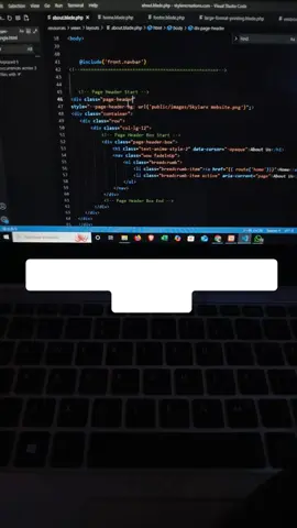 So excited having completed this one,,,the client wanted something cool and quality  For website development services ☎️ 0795380291 #webdevelopment #website #seo 