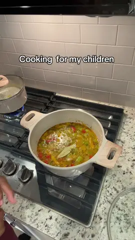 Bon Appetite 👩‍🍳 Beans and Rice is one of my favorites 🤤  #fyp #bonappetit #foryoupage #cooking #Foodie 