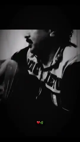 #صباح_العماري 