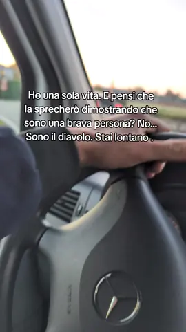 E la verità #perte #fy 