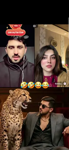 😂😂🤣🤣@Jutt950 