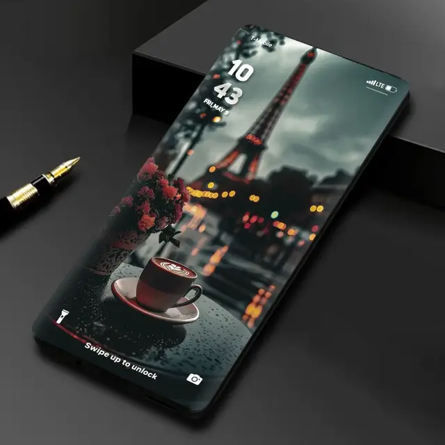 sᴀᴠᴇ ᴀɴᴅ ʀᴇᴘᴏsᴛ 💙🌙📸 || ғᴏʟʟᴏᴡ ᴍᴜsᴛ |~ 