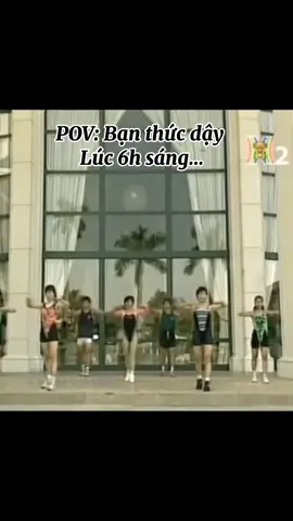 Sáng dậy nghe quả nhạc là hứng khởi ngay #tuoitho #kyucxua #fyp 