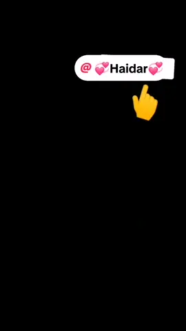 #في هذا اليوم 