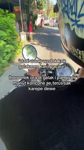 pgn tak HIHHHH🧟‍♀️#fyppppppppppppppppppppppp 