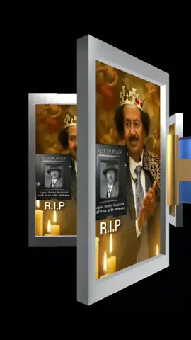 #Duett mit @🇪🇷 ጎ 🇪🇷 ብ 🇪🇷 የ 🇪🇷 