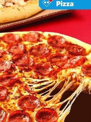 Agora você leva duas pizzas médias por apenas R$32,90 cada. Peça já!