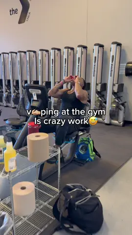 how to cleanse your lungs #mullein #mulleinleaf #vaping #lungdetox #tiktokshopblackfriday 