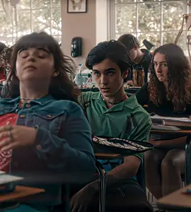 #fyp #foryou #viral #trending#FYP #ForYou #TrendingNowMovieClips #HollywoodVibes #CinematicLook #FilmScene #MovieEdit 