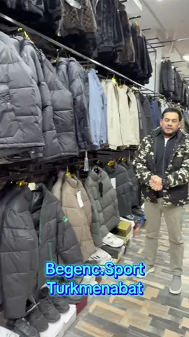 @begenc_sport_turkmenabat 