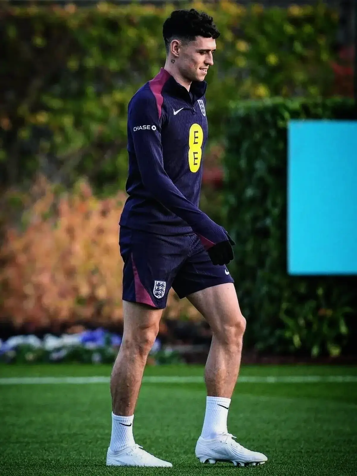 #fyp #foryour #england #mancity #foden 