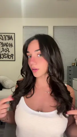 Spend the night w/ me😴 #grwm #nighttimeroutine 